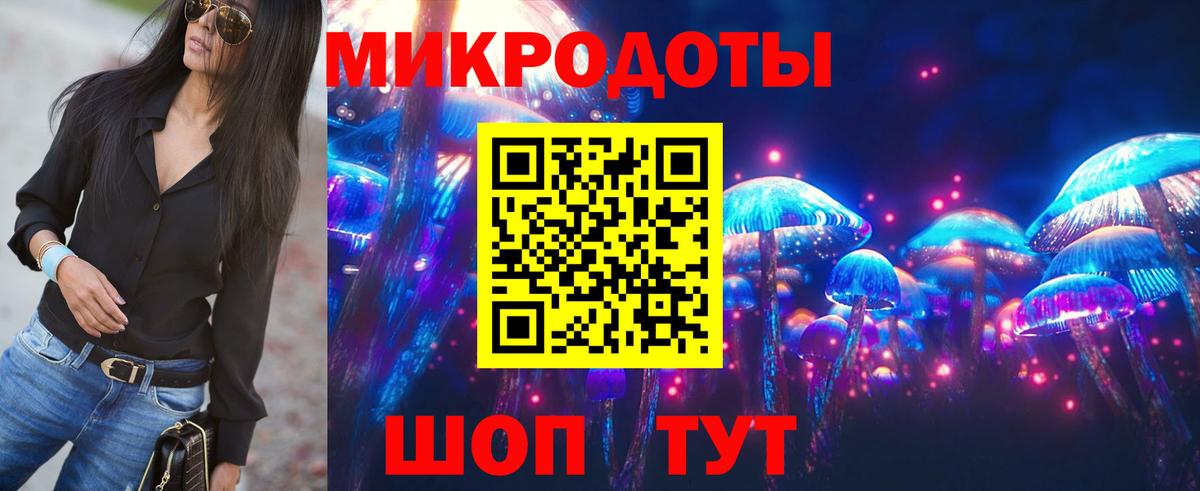 Псилоцибиновые грибы MAGIC MUSHROOMS  Вход с VPN  Дмитров  Галлюциногенные грибы Psilocybe 