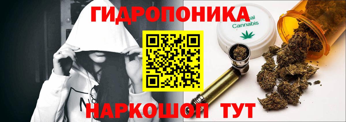 Марихуана SATIVA & INDICA Дмитров